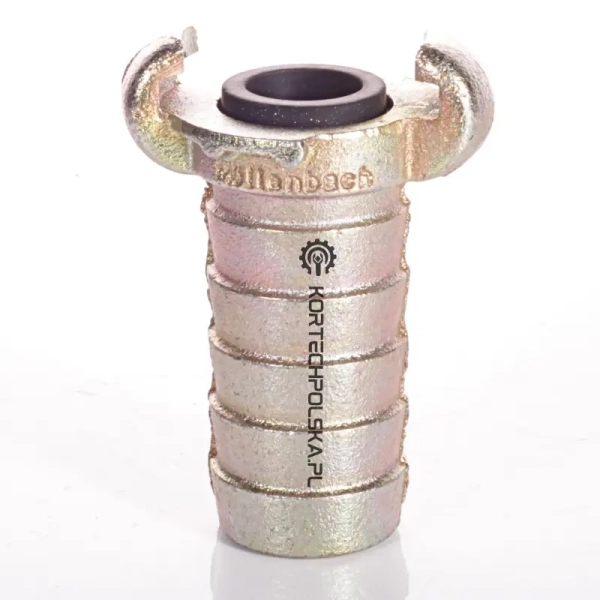 zlacze klowe dn32 powietrza kortechpolska.webp