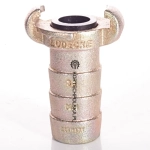 zlacze klowe powietrza dn32 kortechpolska (2).webp