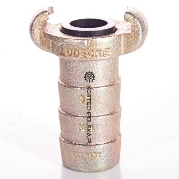 zlacze klowe powietrza dn32 kortechpolska (2).webp