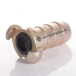 zlacze klowe powietrza dn32 kortechpolska (1).webp