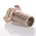 zlacze klowe powietrza dn32 kortechpolska.webp