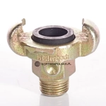 zlacze klowe gz 12 kortechpolska (2).webp