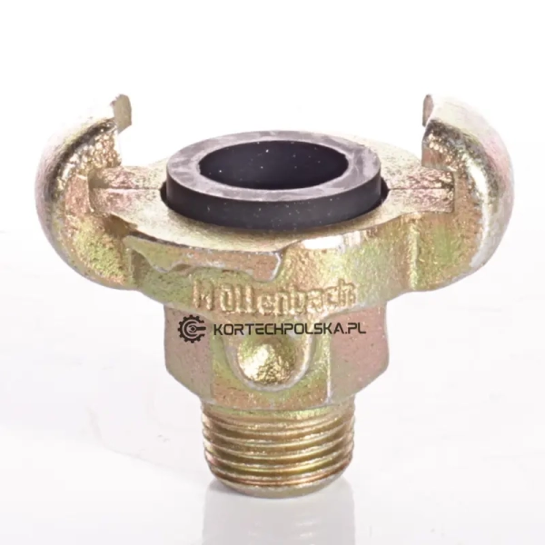 zlacze klowe gz 12 kortechpolska (2).webp