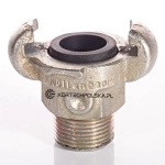 zlacze klowe gz 34 kortechpolska (2).webp