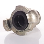 zlacze klowe gz 34 kortechpolska (1).webp