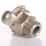 zlacze klowe gz 34 kortechpolska.webp