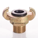 zlacze klowe gz 34 kortechpolska (2).webp