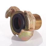 zlacze klowe gz 34 kortechpolska (1).webp