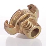 zlacze klowe gz 34 kortechpolska.webp