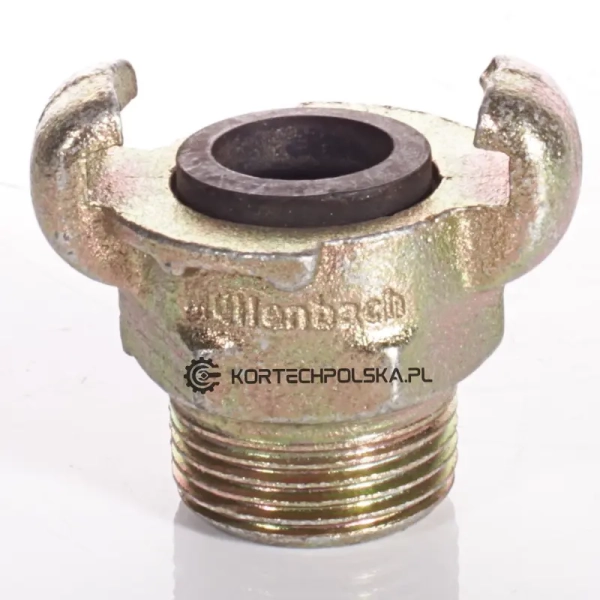 zlacze klowe gz 1 kortechpolska (2).webp