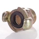 zlacze klowe gz 1 kortechpolska (1).webp