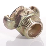 zlacze klowe gz 1 kortechpolska.webp