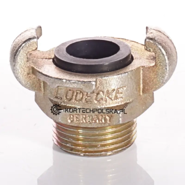 zlacze klowe gz 1 kortechpolska (2).webp