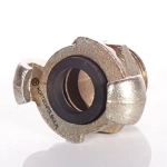 zlacze klowe gz 1 kortechpolska (1).webp