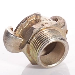 zlacze klowe gz 1 kortechpolska.webp