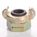 zlacze klowe gw 1 kortechpolska (2).webp