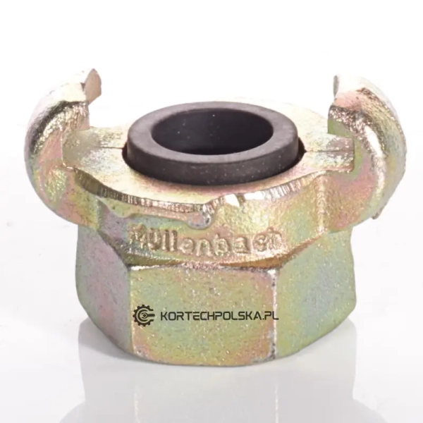 zlacze klowe gw 1 kortechpolska (2).webp