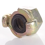 zlacze klowe gw 1 kortechpolska (1).webp