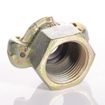 zlacze klowe gw 1 kortechpolska.webp