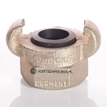 zlacze klowe g1 1 kortechpolska (2).webp