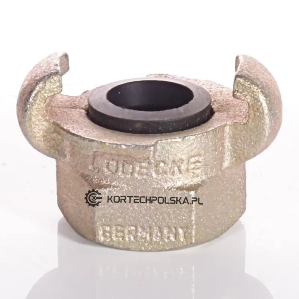 zlacze klowe g1 1 kortechpolska (2).webp