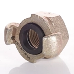 zlacze klowe g1 1 kortechpolska (1).webp