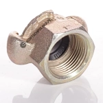 zlacze klowe g1 1 kortechpolska.webp