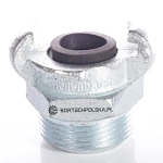 zlacze klowe gz 54 kortechpolska (2).webp