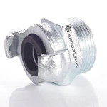 zlacze klowe gz 54 kortechpolska (1).webp