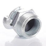 zlacze klowe gz 54 kortechpolska.webp