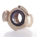 zlacze klowe gw34 kortechpolska (2).webp