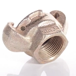 zlacze klowe gw34 kortechpolska (1).webp