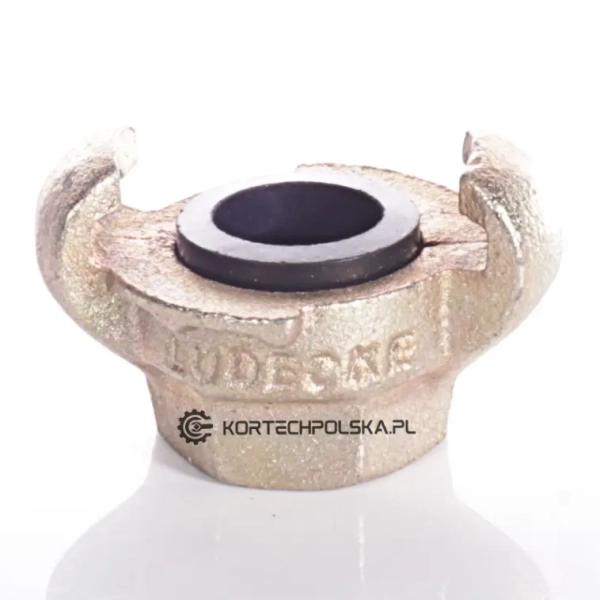 zlacze klowe gw34 kortechpolska.webp