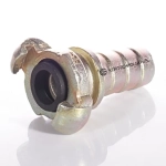 zlacze klowe z kolnierzem dn25 kortechpolska (2).webp