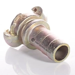 zlacze klowe z kolnierzem dn25 kortechpolska (1).webp