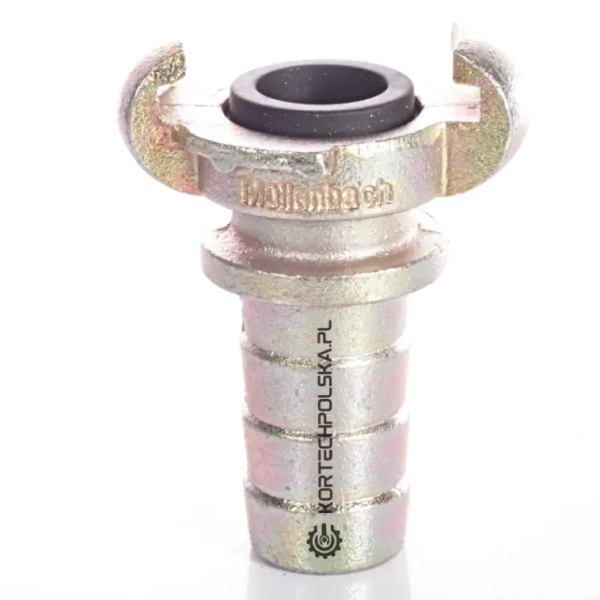 zlacze klowe z kolnierzem dn25 kortechpolska.webp