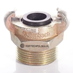 zlacze klowe gz 54 kortechpolska (2).webp