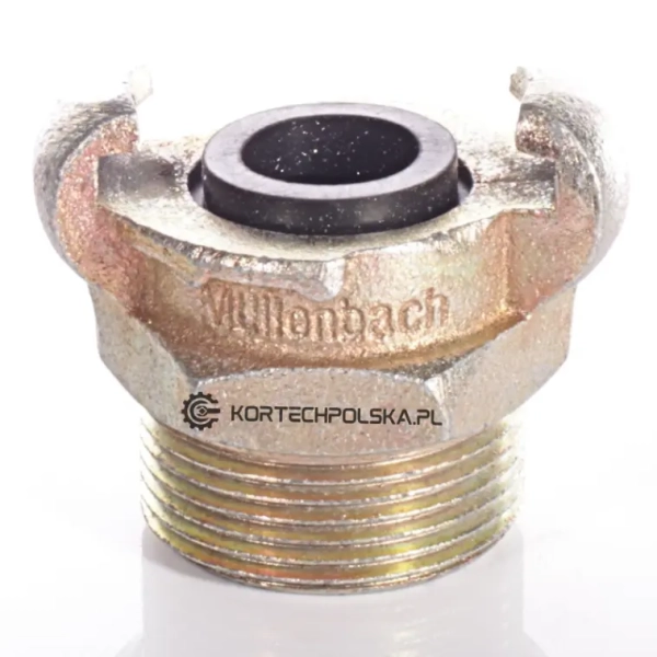 zlacze klowe gz 54 kortechpolska (2).webp