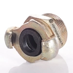 zlacze klowe gz 54 kortechpolska (1).webp