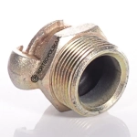 zlacze klowe gz 54 kortechpolska.webp