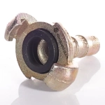 zlacze klowe dn15 kortechpolska (1).webp