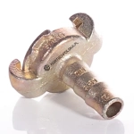 zlacze klowe dn15 kortechpolska.webp