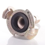 zlacze klowe dn13 kortechpolska (1).webp