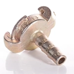 zlacze klowe dn13 kortechpolska.webp