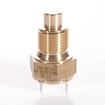 czujnik temperatury modulu sprezarki atlas copco kortechpolska (3).webp