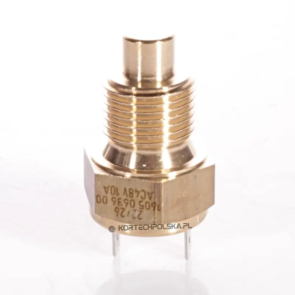 czujnik temperatury modulu sprezarki atlas copco kortechpolska (3).webp