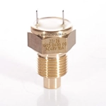 czujnik temperatury modulu sprezarki atlas copco kortechpolska (2).webp