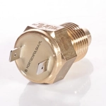 czujnik temperatury modulu sprezarki atlas copco kortechpolska (1).webp