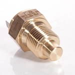 czujnik temperatury modulu sprezarki atlas copco kortechpolska.webp