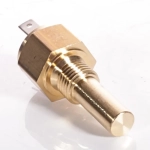 czujnik temperatury silnika atlas copco kortechpolska (3).webp